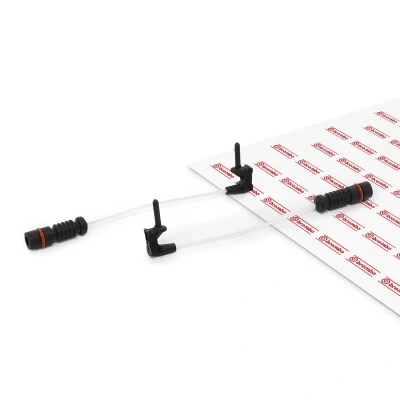 Afbeelding van Brembo Slijtage indicator A 00 285