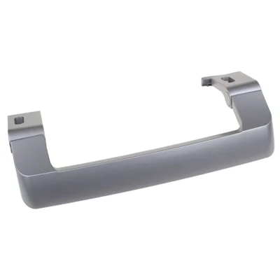 Afbeelding van Beko Deurgreep sn145130/fn1 4397250700 8053190583534 Koelkast/Diepvries / Deurhaak