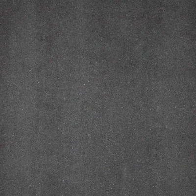 Afbeelding van Pure Minerals 30 x 60 4 cm Gardenlux