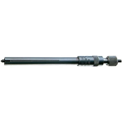 Afbeelding van Rennsteig Werkzeuge 430 142 Centerpons 11 16 mm