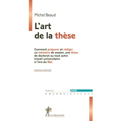 Afbeelding van ISBN 9782707147943 boek Frans Paperback 208 pagina&#039;s