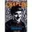 Afbeelding van Chaplin 1 6/Box NL