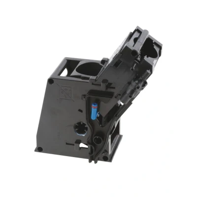 Afbeelding van Bosch Brouwunit Zetgroep compleet TE503501DE, TES50354DE 11014118