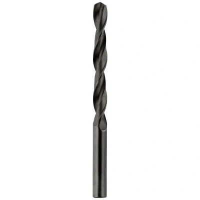 Afbeelding van kwb 209632 HSS Spiraalboor 3.2 mm Gezamenlijke lengte 65 DIN 338 Cilinderschacht 1 stuk(s)
