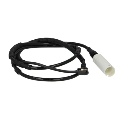 Afbeelding van Trw Slijtage indicator GIC272