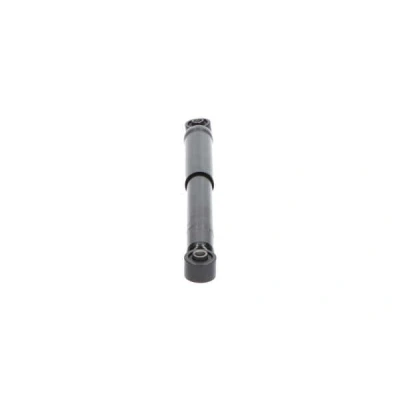 Afbeelding van Kavo Parts Schokdemper SSA 8534
