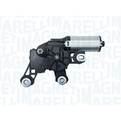 Afbeelding van Ruitenwissermotor MAGNETI MARELLI 064013022010
