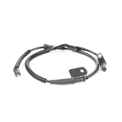 Afbeelding van ABS sensor 31434