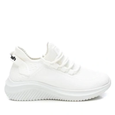 Afbeelding van REFRESH 172402 Trainer WIT