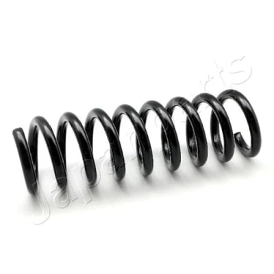 Afbeelding van JAPANPARTS ZC6486A Chassisveer Achteras MERCEDES BENZ: CLK Convertible