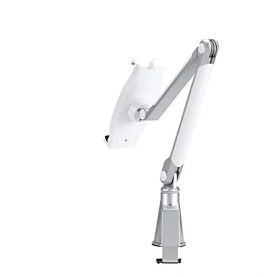 Afbeelding van Neomounts TABLET D100SILVER Tablethouder Universeel