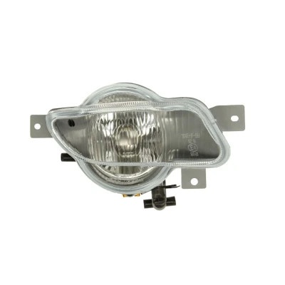 Afbeelding van Van Wezel Mistlamp 5931996