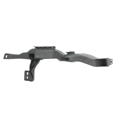 Afbeelding van Blic Bumpersteun 5502 00 5054933P