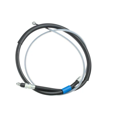 Afbeelding van Handremkabel LINEX 47.01.05