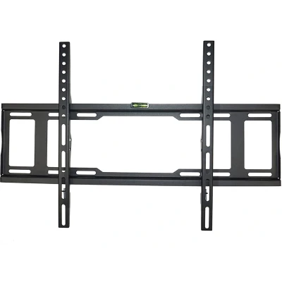 Afbeelding van A PEQ APL 3 vlakke tv muurbeugel voor max. 65 inch