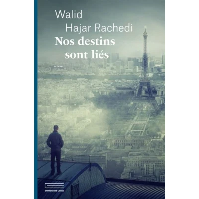Image de Nos destins sont liés