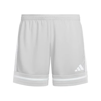 Afbeelding van adidas Squadra25 Uniseks kindershorts