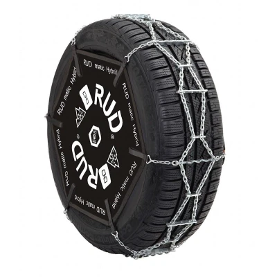 Afbeelding van RUD innov8 Hybrid H105 7mm sneeuwkettingen