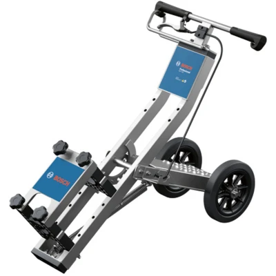 Afbeelding van Bosch Professional 1600A02JY7 Vloerstripper 1 stuk(s)