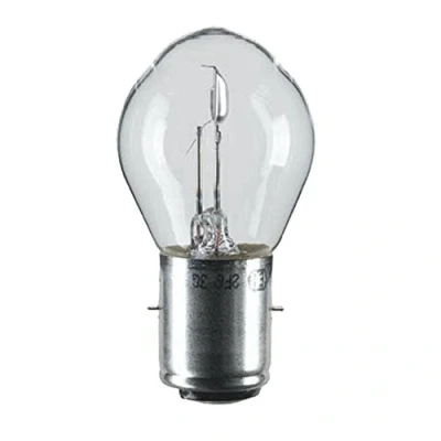 Afbeelding van Gloeilamp, verstraler MAGNETI MARELLI 002588200000
