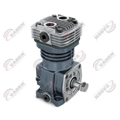 Afbeelding van Vaden Original Compressor, pneumatisch systeem 2000 140 003