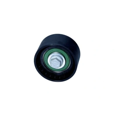 Afbeelding van Geleiderol, distributieriem MAXGEAR 54 0144