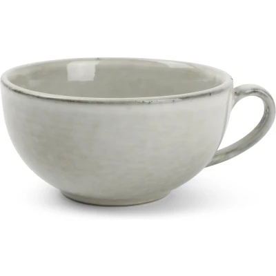 Afbeelding van Salt&amp;Pepper Artisan Groen Tas