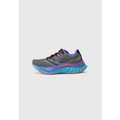 Afbeelding van Saucony Endorphin Speed 4 TG. 37 EU Couleur: White Sunny, 68 Shadow Storm, 38