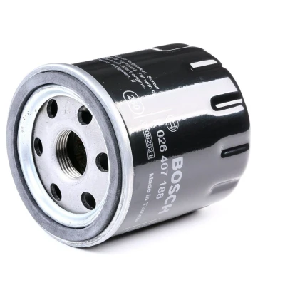 Afbeelding van Bosch Oliefilter F 026 407 188