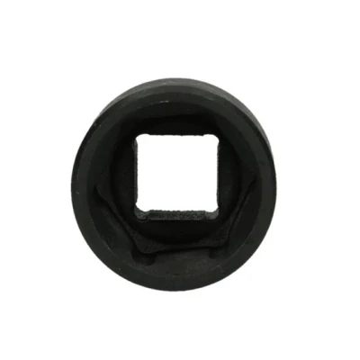 Afbeelding van KS Tools, Dopsleutel + dopmoer, 515.1022 (22 mm)