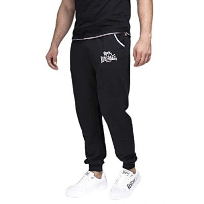 Afbeelding van Lonsdale Two Tones sportbroek voor heren