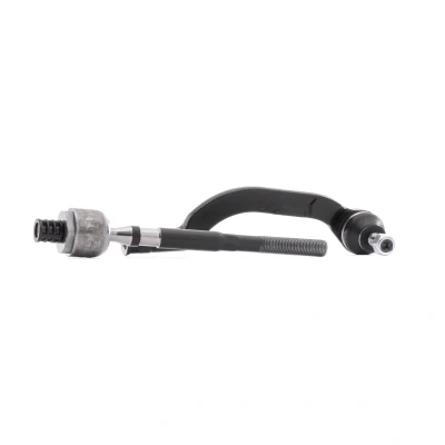 Afbeelding van Febi Bilstein Spoorstang 37624