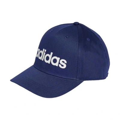 Afbeelding van adidas DAILY Cap Unisex Baseball