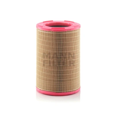 Afbeelding van MANN Filter C 31 1255 Luchtfilter 445 304 insert