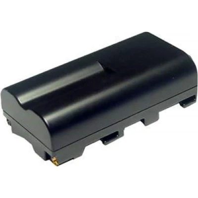 Afbeelding van Falcon Eyes NP F550