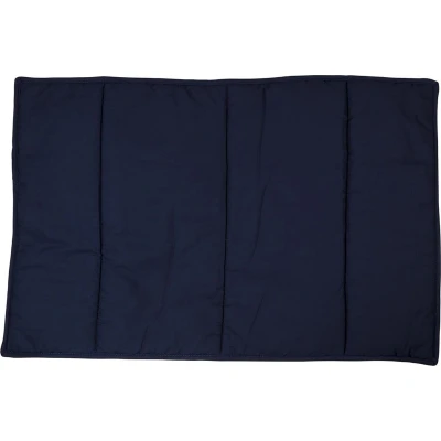 Afbeelding van Premiere Onderbandages Amerikaans Blauw 50x80cm