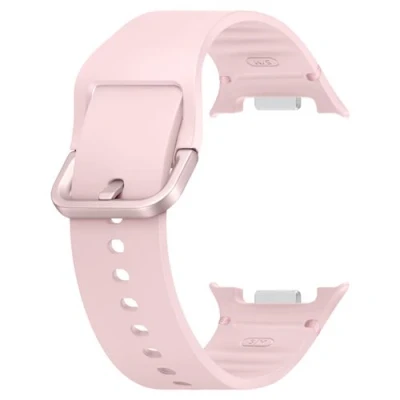 Image de Samsung Sport(s/m) Mint Bracelet Galaxy Watch 8