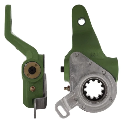 Afbeelding van Febi Bilstein Remstelinrichting 31596