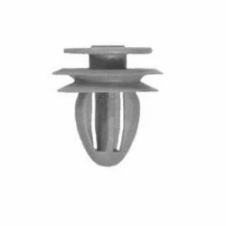 Afbeelding van ROMIX A175049 Clip, sier /beschermingslijst HONDA: CR V 3