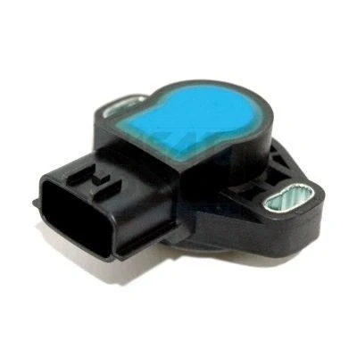 Afbeelding van Sensor, gaskleppositie MEAT DORIA 83115