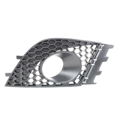 Afbeelding van Van Wezel Grille 4918594