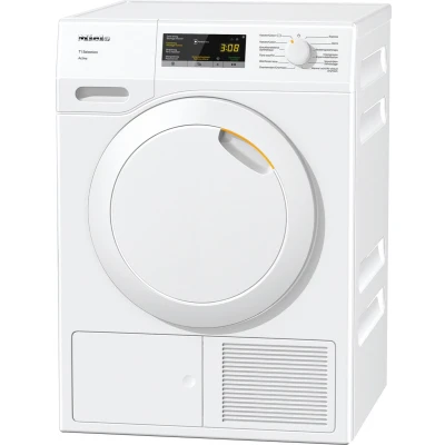 Afbeelding van Miele TSA 233 WP