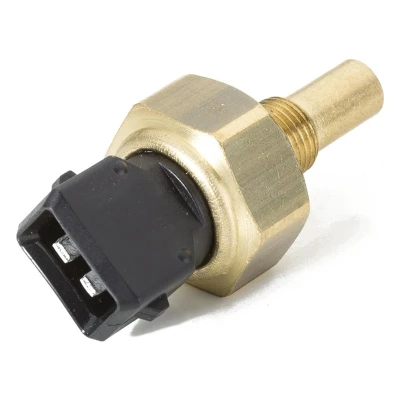 Afbeelding van Hella Temperatuursensor 6PT 009 107 451