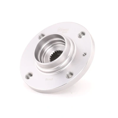 Afbeelding van Febi Bilstein Wielnaaf 06655