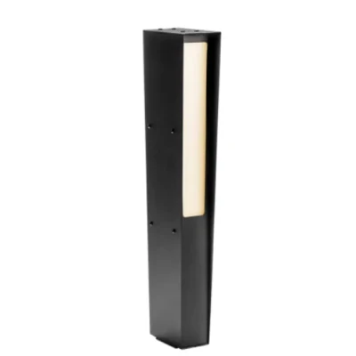 Afbeelding van 12 volt padverlichting Rune Garden Lights