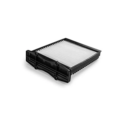 Afbeelding van UFI 53.105.00 Interieurfilter Stoffilter 244mm 219mm 33mm