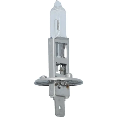 Afbeelding van Carpoint Ultrabright Autolamp H1 12V 55W 0760014