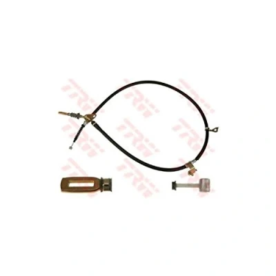 Afbeelding van Trw Handremkabel GCH2670