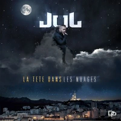 Image de La Tête dans les nuages