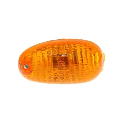 Afbeelding van VICMA 6833 Knipperlichten Links voor Met knipperlamp